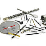 Power Tools & Accessories